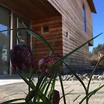 Gaestewohnung Zum Atelier Apartmán Immenstadt im Allgäu
