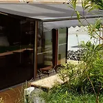 Gaestewohnung Zum Atelier Immenstadt im Allgäu